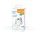 BabyOno cumisüveg - Natural Nursing műanyag anti-colic 180 ml 1450