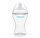 BabyOno cumisüveg Natural Nursing műanyag anti-colic 260 ml 1451