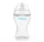 BabyOno cumisüveg Natural Nursing műanyag anti-colic 260 ml 1451
