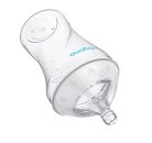 BabyOno cumisüveg Natural Nursing műanyag anti-colic 260 ml 1451