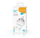 BabyOno cumisüveg Natural Nursing műanyag anti-colic 260 ml 1451