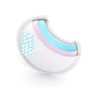 BabyOno melltartóbetét Comfort eldobható 50 plusz 20 db 296