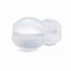   BabyOno melltartóbetét eldobható éjszakai és nappali 40db 297