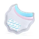 babyono melltartóbetét 24 db 