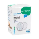 babyono melltartóbetét 24 db 