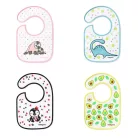 babyono előke - kicsi 831