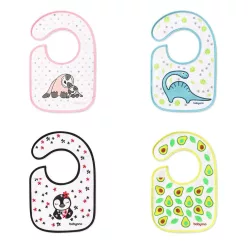 babyono előke - kicsi 831