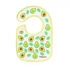 babyono előke - kicsi 831