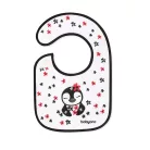 babyono előke - kicsi 831