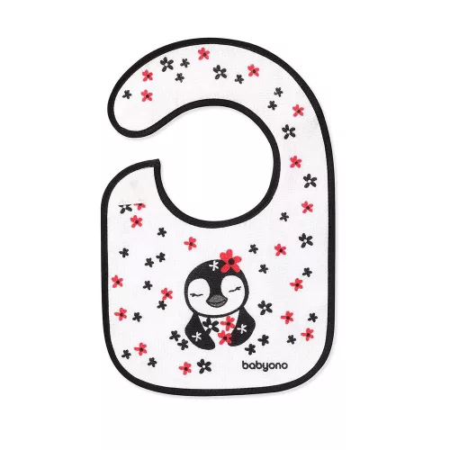 babyono előke - kicsi 831