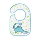 babyono előke - kicsi 831