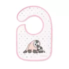 babyono előke - kicsi 831