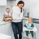 babyono előke - kicsi 831