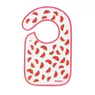 babyono előke - közepes 832