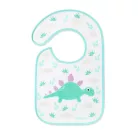 babyono előke - közepes 832