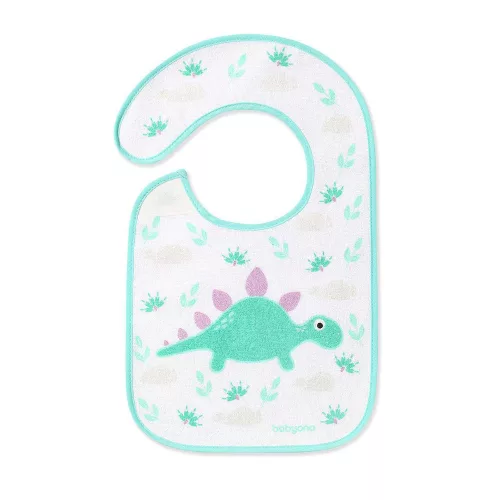 babyono előke - közepes 832