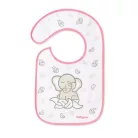babyono előke - közepes 832