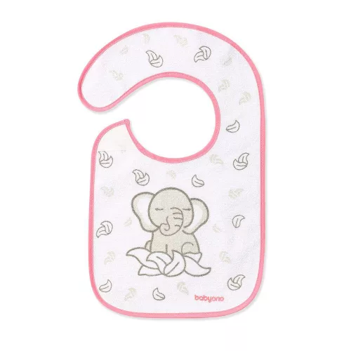 babyono előke - közepes 832