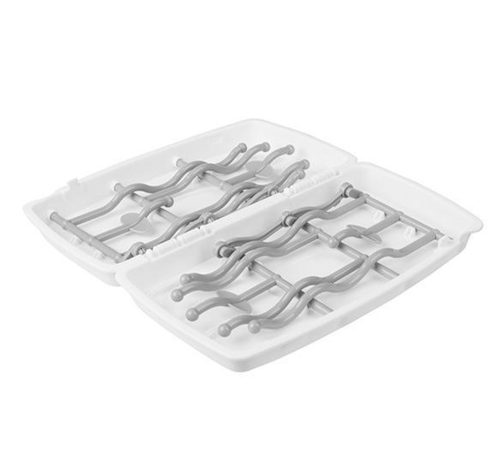 BabyOno - cumisüveg szárító - 1071