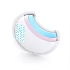 BabyOno melltartóbetét Comfort eldobható 100 plusz 40 db 296/140