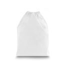 BabyOno mellszívó Anatomy kézi 301