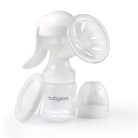 BabyOno mellszívó Anatomy kézi 301