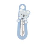 Baba vízhőmérő - BabyOno koala 777/02