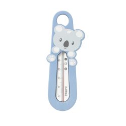 Baba vízhőmérő - BabyOno koala 777/02