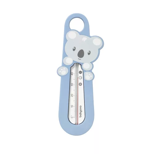 BabyOno vízhőmérő koala 777/02