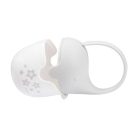 BabyOno cumitartó doboz elefánt 529/01 szürke