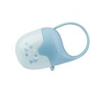 BabyOno cumitartó doboz elefánt 529/02 kék