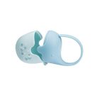 BabyOno cumitartó doboz elefánt 529/02 kék