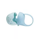 BabyOno cumitartó doboz elefánt kék 529/02