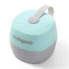 BabyOno cumitartó doboz 535/02 kék