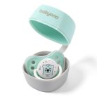 BabyOno cumitartó doboz 535/02 kék