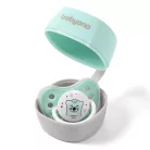 BabyOno cumitartó doboz kék 535/02 
