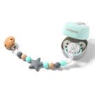 BabyOno cumitartó doboz 535/02 kék