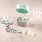 BabyOno cumitartó doboz 535/02 kék