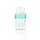 BabyOno cumisüveg műa. szélesnyakú anticolic 120ml menta 402/01