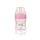 BabyOno cumisüveg műa. szélesnyakú anticolic 120ml 402/02 rózsaszín