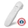BabyOno hőmérő és lázmérő Natural Nursing érintés nélküli infra 790