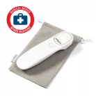 BabyOno hőmérő és lázmérő Natural Nursing érintés nélküli infra 790