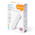 BabyOno hőmérő és lázmérő Natural Nursing érintés nélküli infra 790