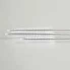 BabyOno kefe szett szívószálas- és itatópoharakhoz 3 db 1419