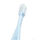 BabyOno fogkefe-szett kék 550/02