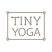 BabyOno készségfejlesztő kocka Tiny Yoga C:MORE 782