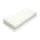 BabyOno lepedő - gumis, bambusz 60x120cm erdő 749/01