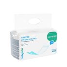 BabyOno egészségügyi betét Comfort szülés utáni 10 db 597