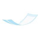 BabyOno egészségügyi betét Comfort szülés utáni 10db 597