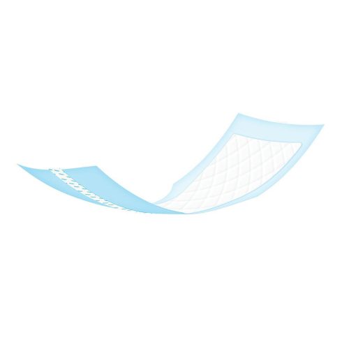 BabyOno egészségügyi betét Comfort szülés utáni 10db 597